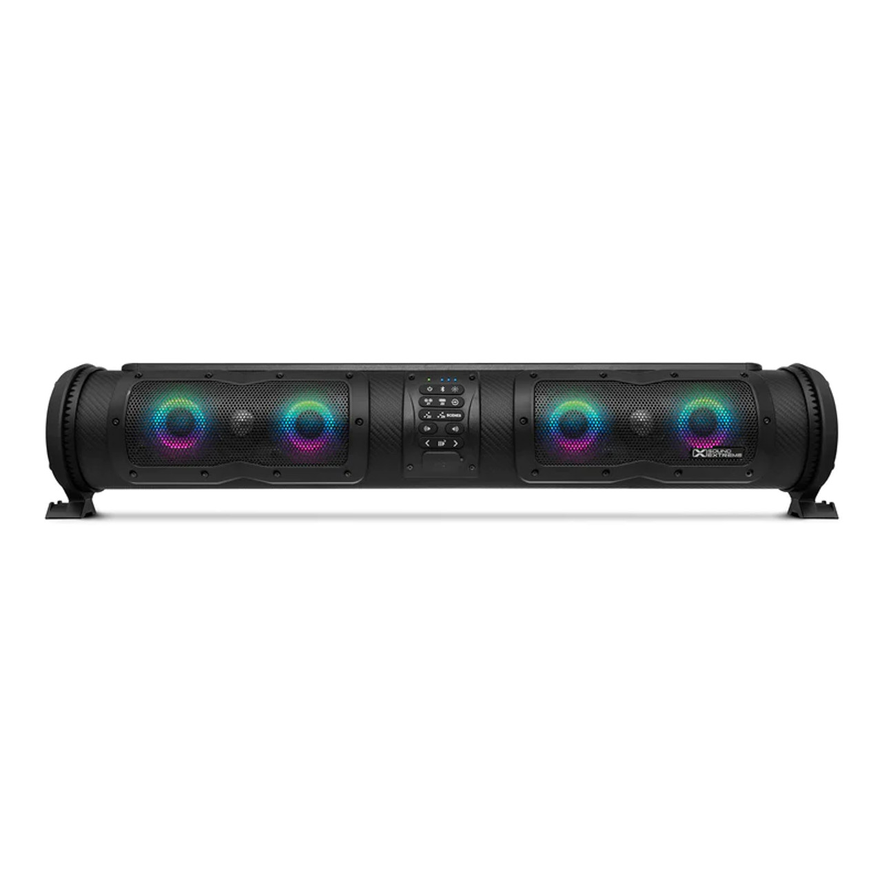 ECOXGEAR SoundExtreme Elite 28