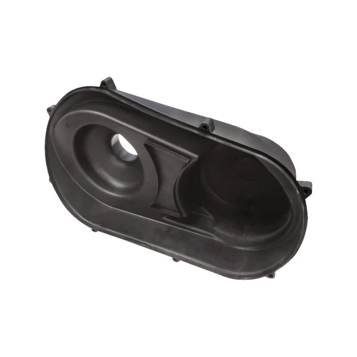 Polaris Ranger / RZR / Ace Outer Clutch Cover UTV HQ