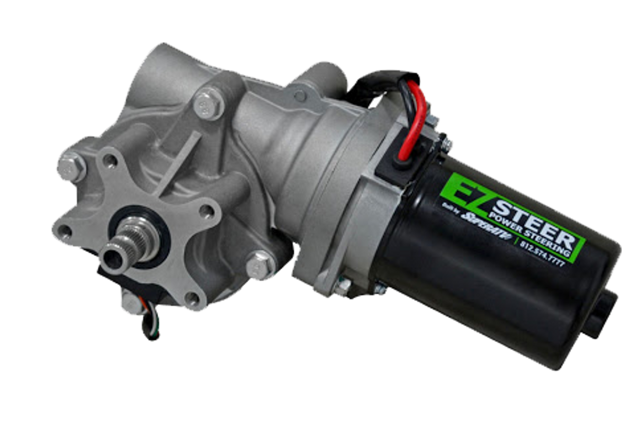 UTV Accessories Shop Premium UTV Parts & Polaris Accessories for Your