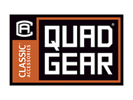 Quadgear