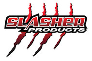 SLASHER