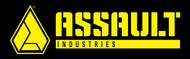 Assault Industries