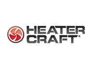 Heater Craft