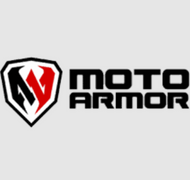 Motoarmor