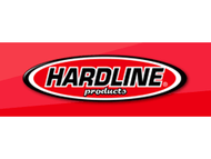 HARDLINE