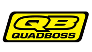 QUADBOSS