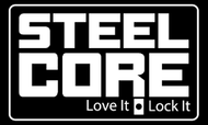 STEEL CORE