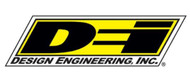 Design Engineering Inc