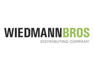 Wiedmann