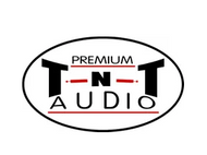 TNT AUDIO