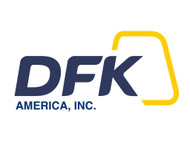 DFK