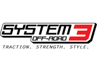 SYSTEM 3 OFF ROAD