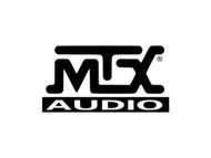 MTX Audio