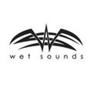 Wet Sounds