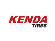 Kenda