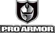 PRO ARMOR