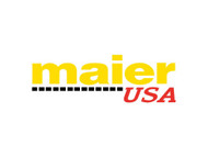 Maier