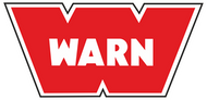 WARN