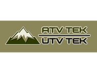 UTV TEK