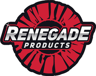 RENEGADE PRODUCTS