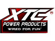 XTC Power Products