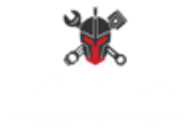 Invictus