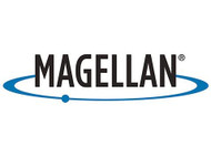 MAGELLAN