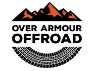 Over Armour