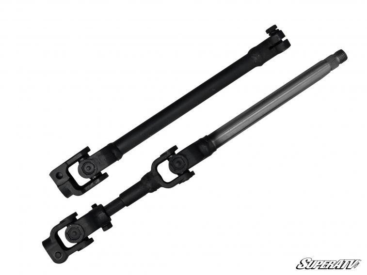 Polaris Ranger Full Size 570 Power Steering UTV HQ