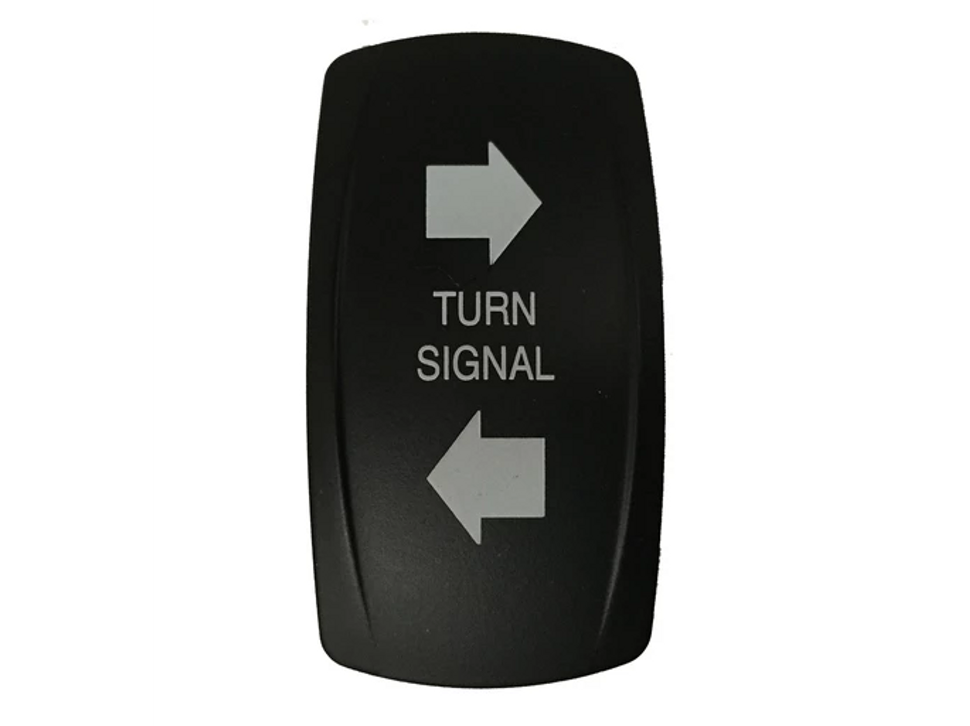 Polaris RZR XP 1000 & Turbo (20182023) Turn Signal Kit UTV HQ