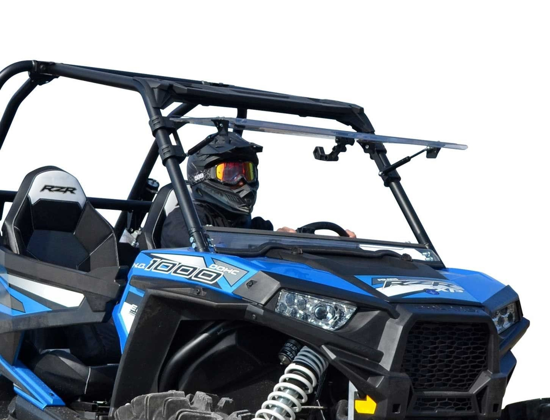 Polaris RZR Accessories Order New Polaris RZR UTV Accessories & Parts