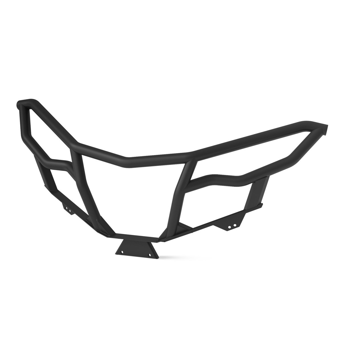 Yamaha Wolverine RMAX 1000 Front Brush Guard UTV HQ