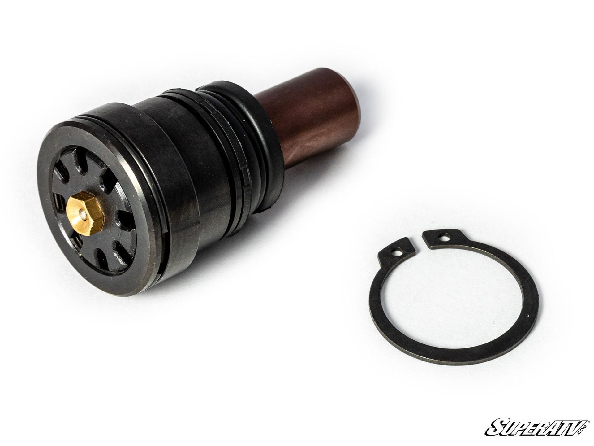 Polaris RZR XP Turbo Ball Joint UTV HQ