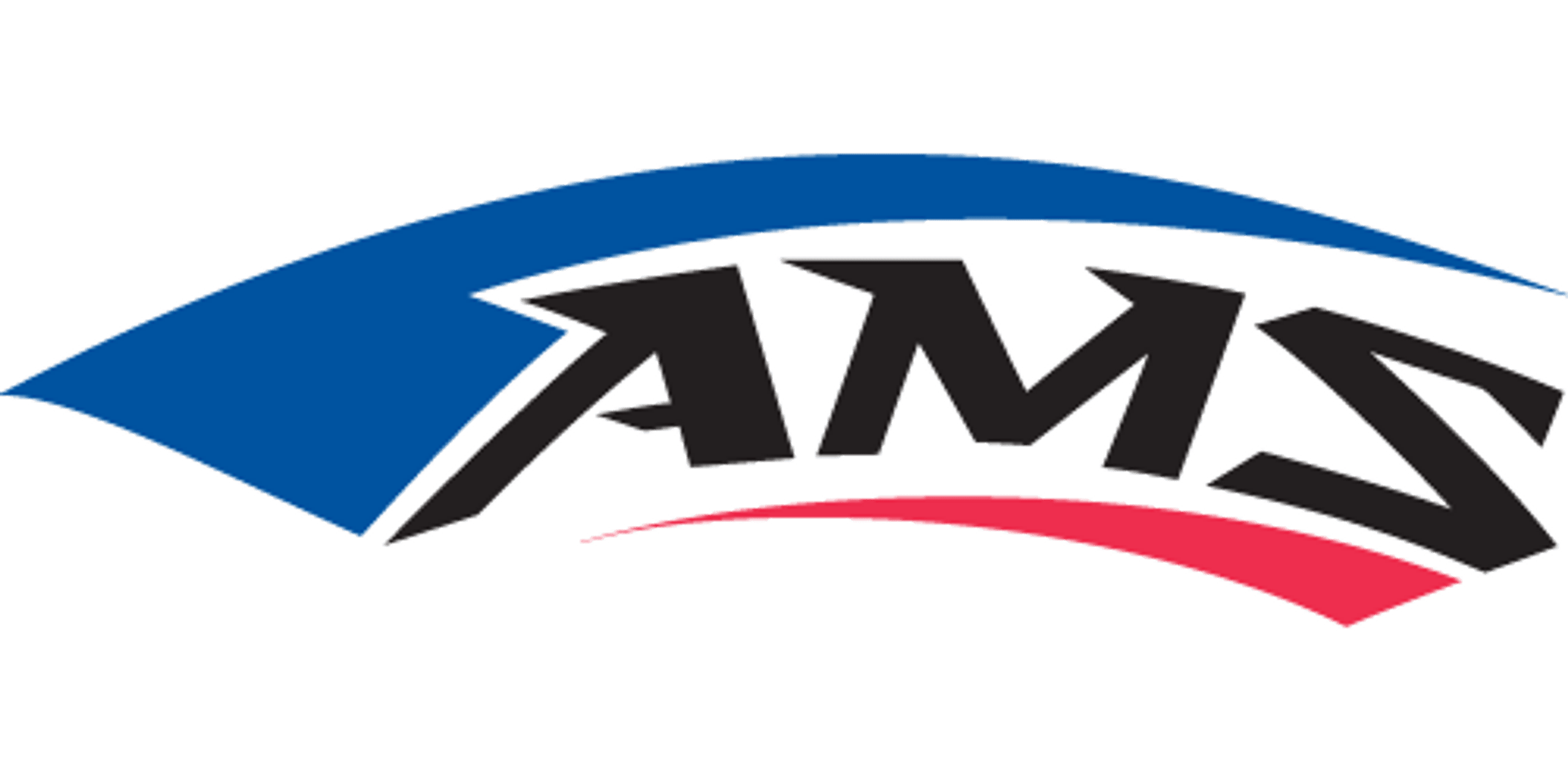 AMS TIRES Products - UTV HQ