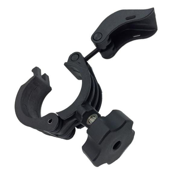 Replacement Flip ClampKnob For Spike Windshields UTV HQ