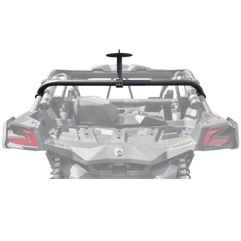 Gorgeous Can Am X3 Spare Tire Mount Wallpaper Concept Gorgeous Can Am X3 Spare Tire Mount Wallpaper Concept