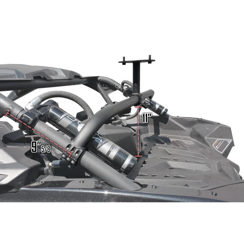 Mesmerizing Can Am X3 Spare Tire Mount Image Nature Mesmerizing Can Am X3 Spare Tire Mount Image Nature