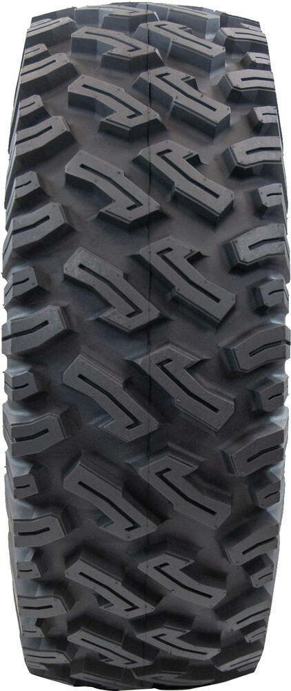 GBC Dirt Commander 2.0 Tires UTV HQ