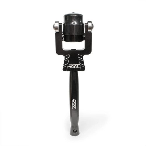 Can-Am Maverick X3 (2017+) Belt Replacement Tool Kit