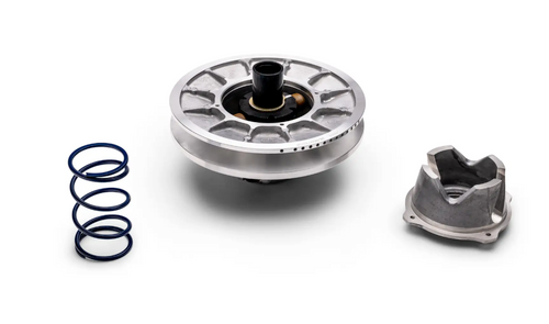 Polaris RZR XP 1000 Secondary Clutch Assembly Kit
