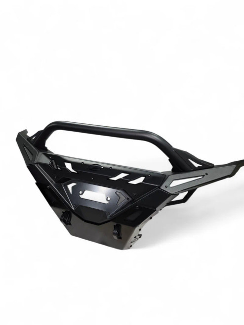 Polaris Ranger 1500 XD Volt Front Bumper
