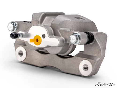 Up & Running Yamaha Wolverine RMAX Brake Caliper