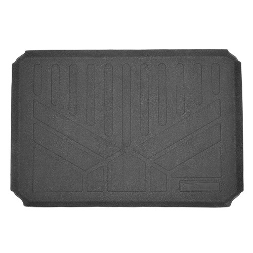 Polari Ranger 1000 Rugged Rubber Bed Mat