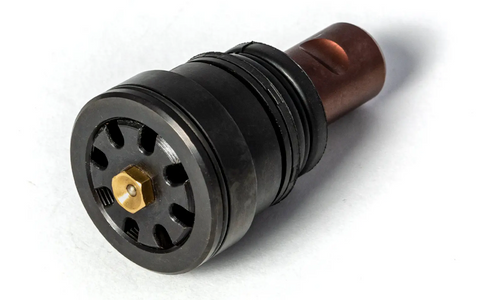 Polaris RZR Pro S Ball Joints