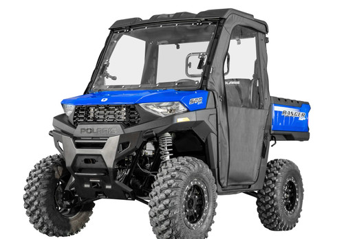 Polaris Ranger Full-Size 570 2" Lift Kit