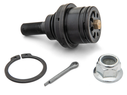 CFMoto UForce Ball Joints