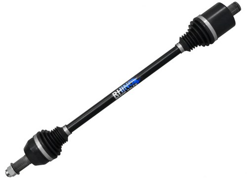 Polaris Ranger Full-Size 570 Axle (Rear)—Rhino Brand