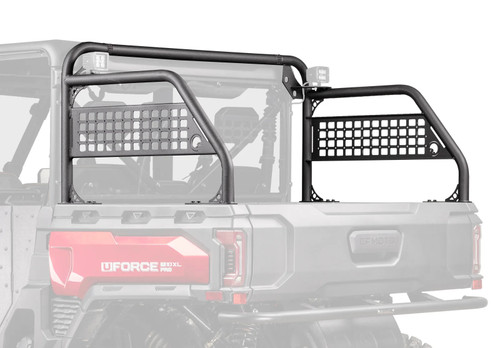 CFMOTO UForce U10 Pro Sport Accessory Bar