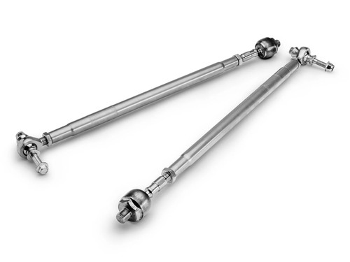 Can-Am Defender HD11 Swaged Tie Rod Kit