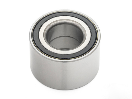 Up & Running CFMOTO Wheel Bearing